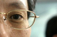 826 8 IMG_3026.jpg
